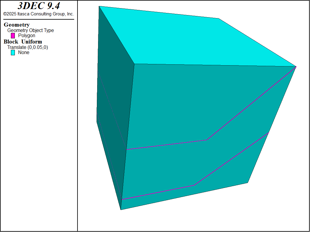 click to enlarge image in a new window