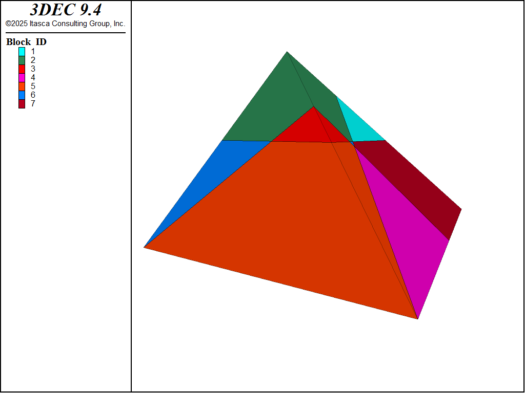../../../../../_images/densify_4a.png