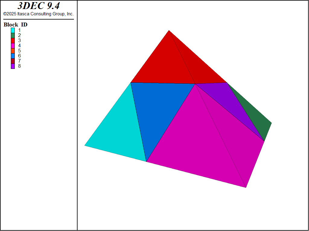 ../../../../../_images/densify_4b.png