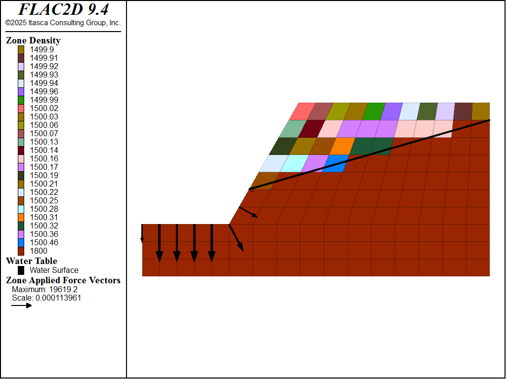 ../../../../../../_images/density.png