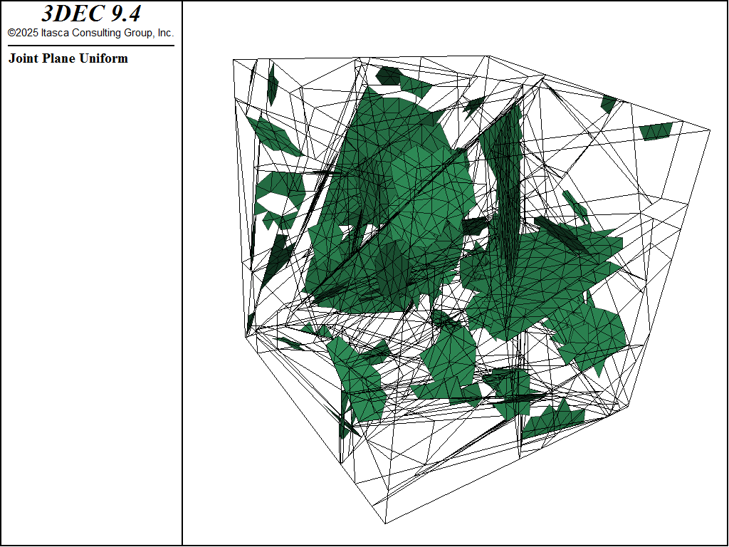 ../../../../../_images/dfn-joints.png