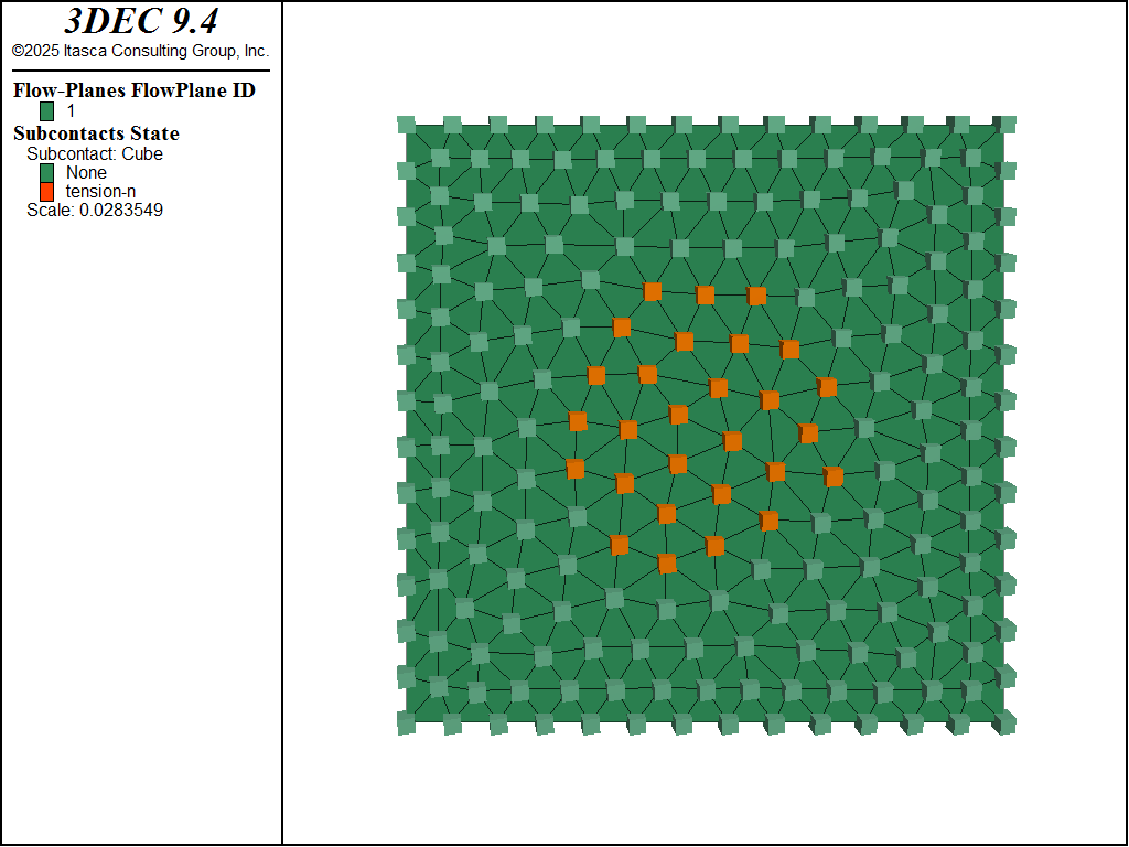 ../../../../../_images/dfn-subcontacts-start.png