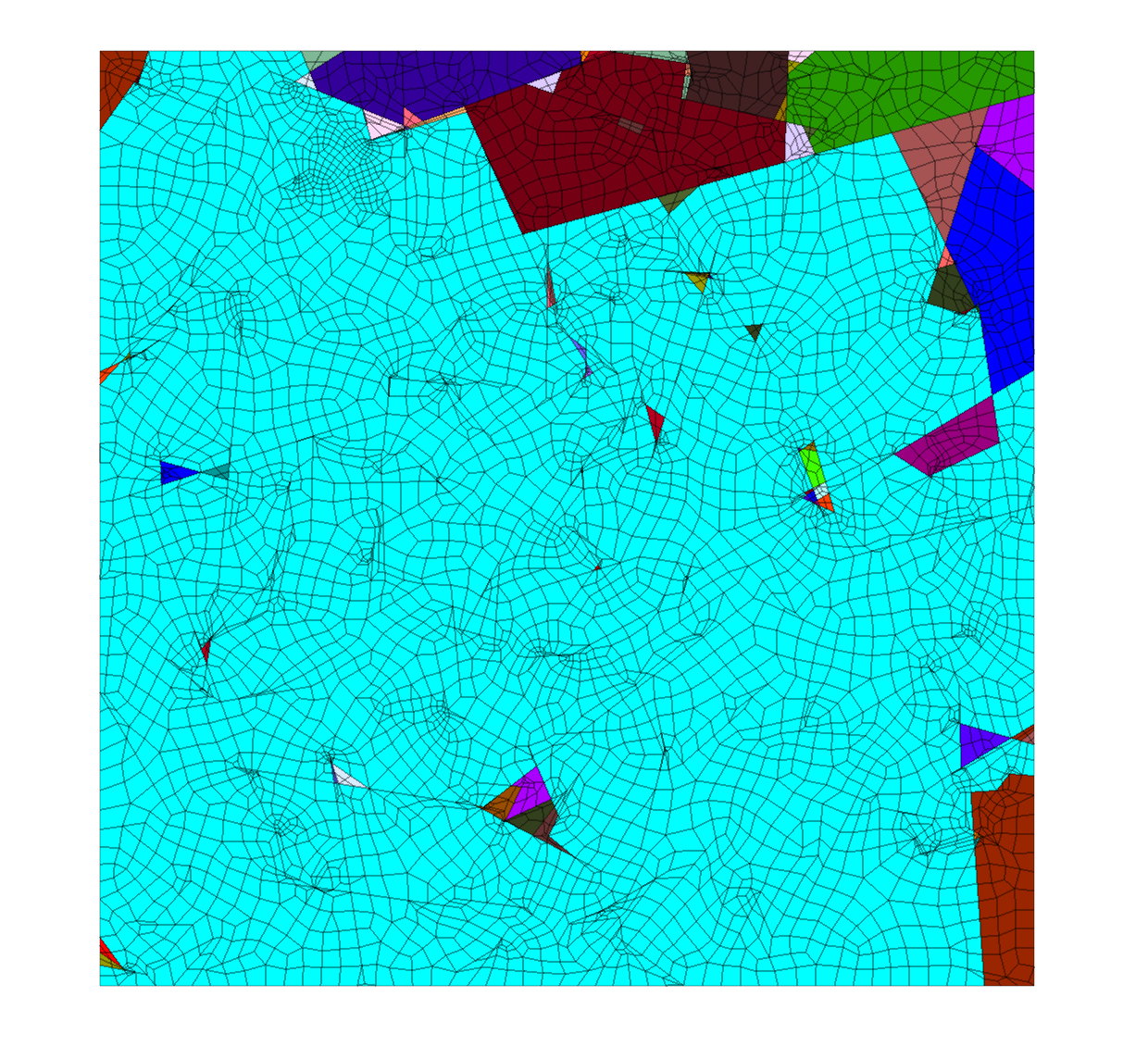 ../../../../../_images/dfnf2d-fig4.png