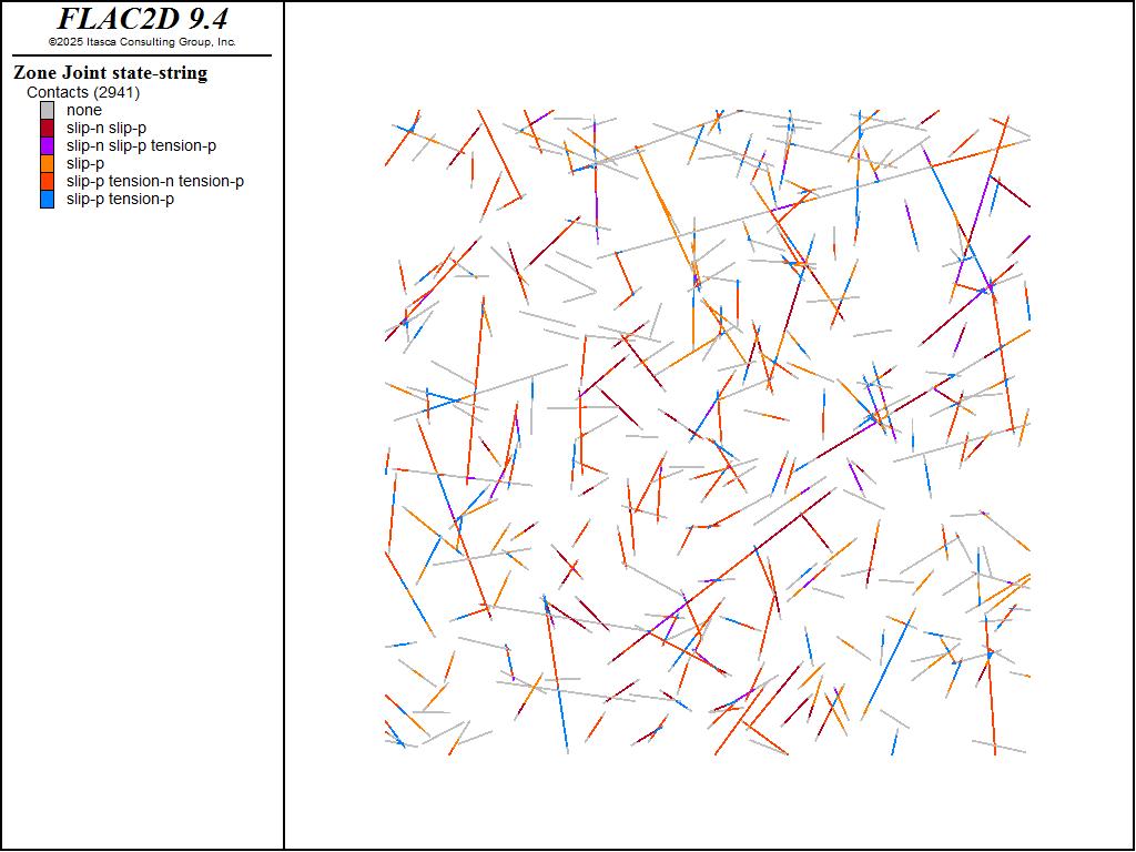 ../../../../../_images/dfnf2d-joints.png