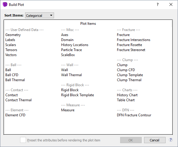 ../../../../../../../_images/dialog_buildplot.png