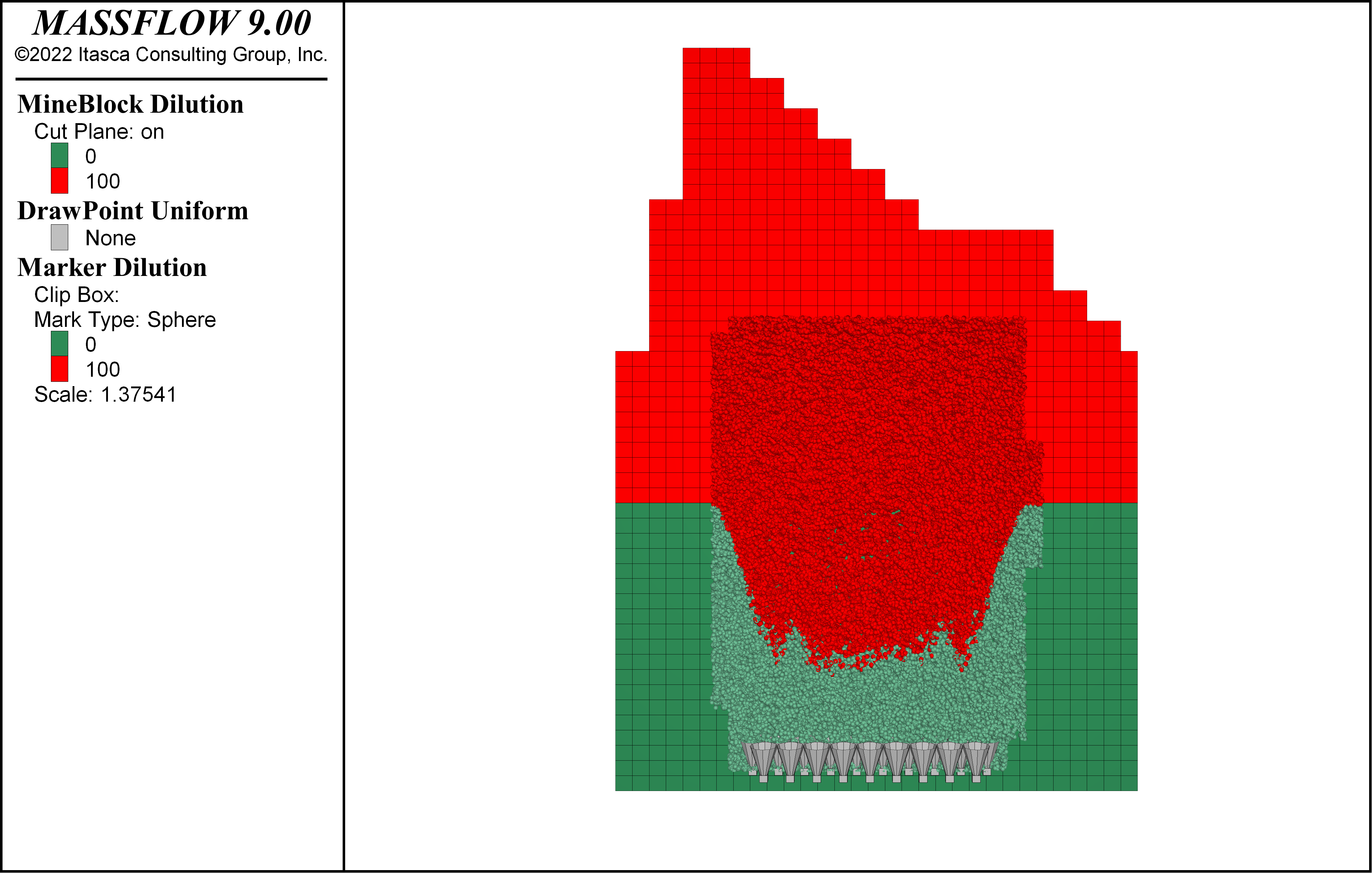 ../../../../../../_images/dilution-ex1.png