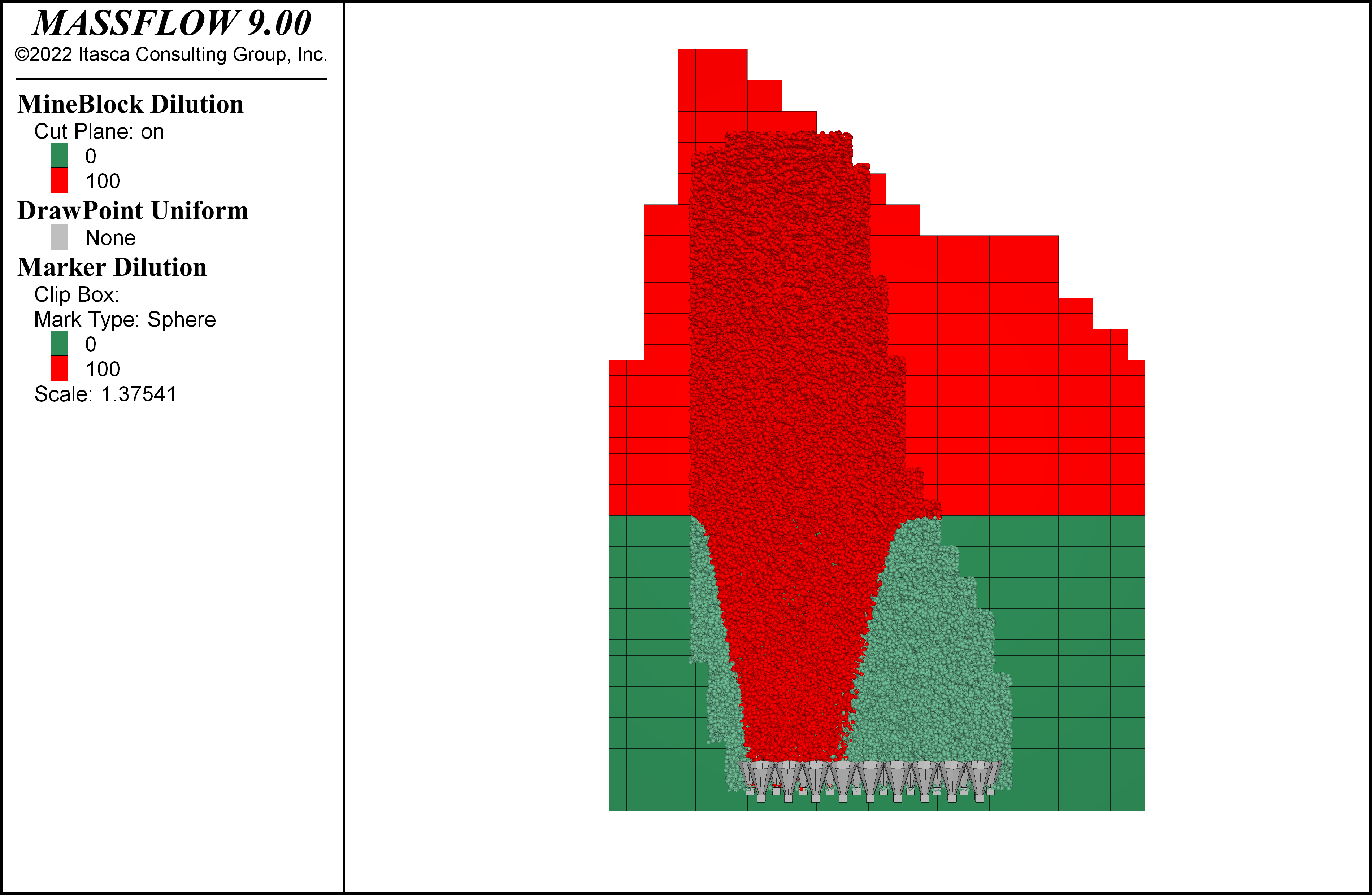 ../../../../../../_images/dilution-ex2.png