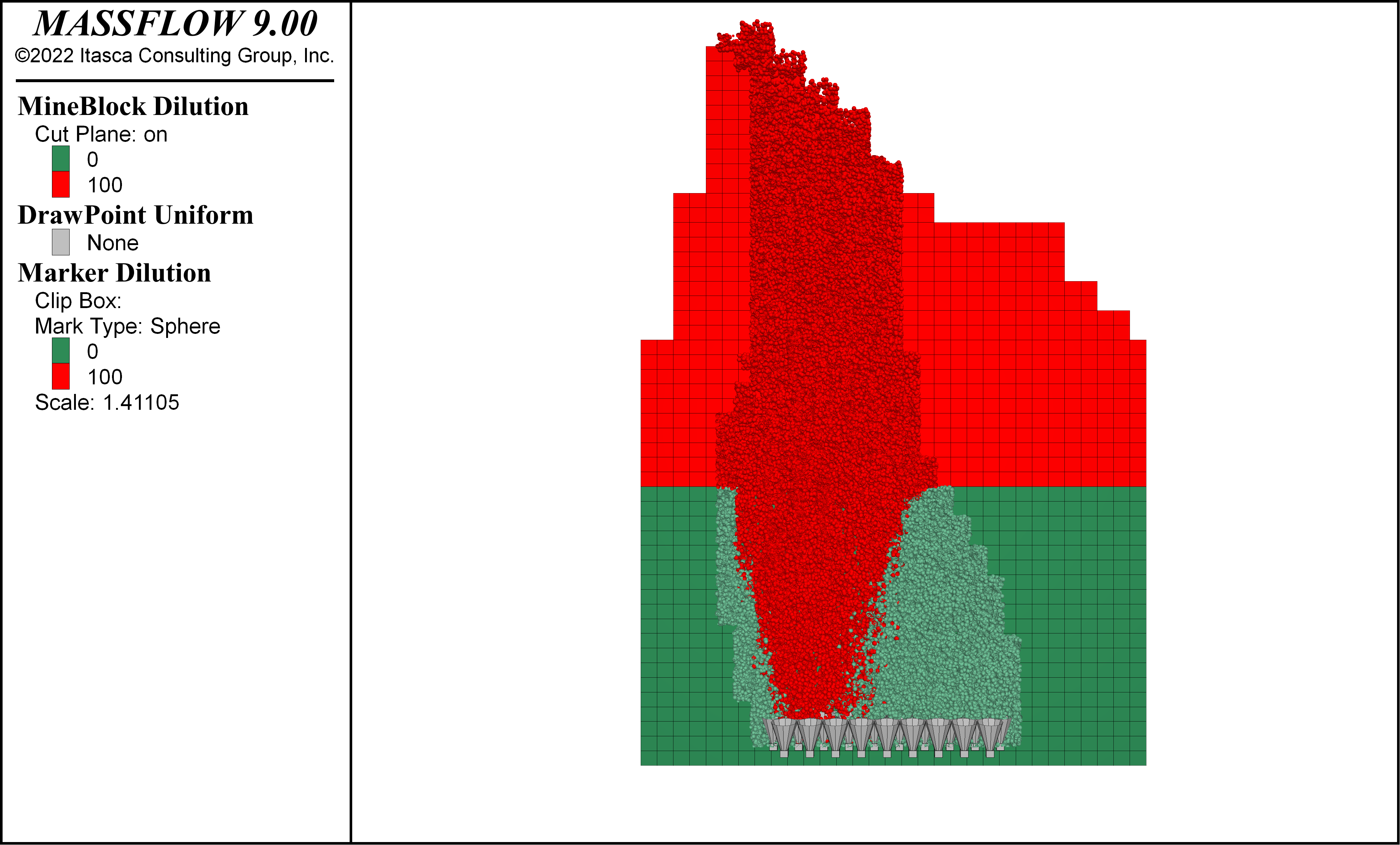../../../../../../_images/dilution-ex3.png