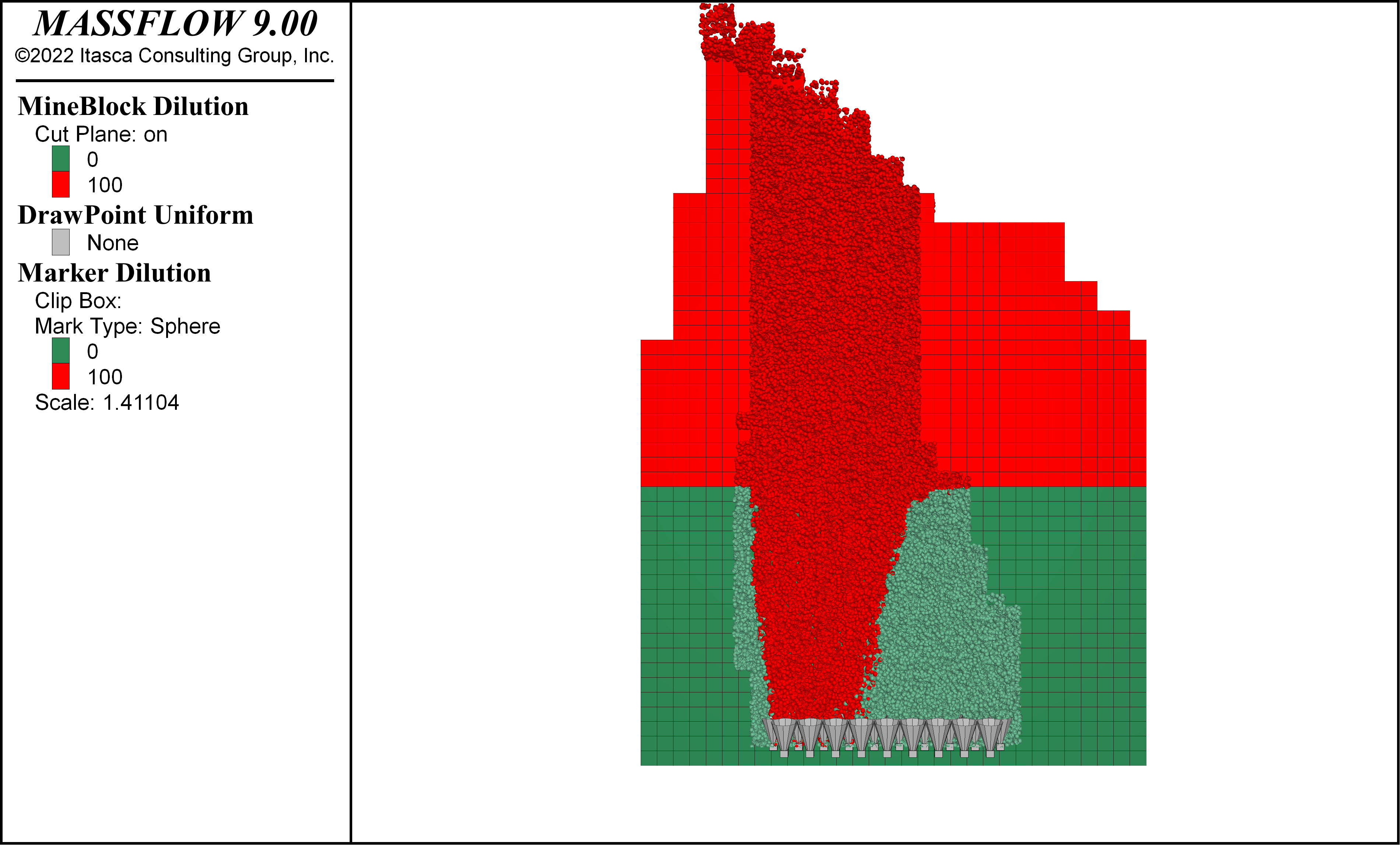 ../../../../../../_images/dilution-ex4.png
