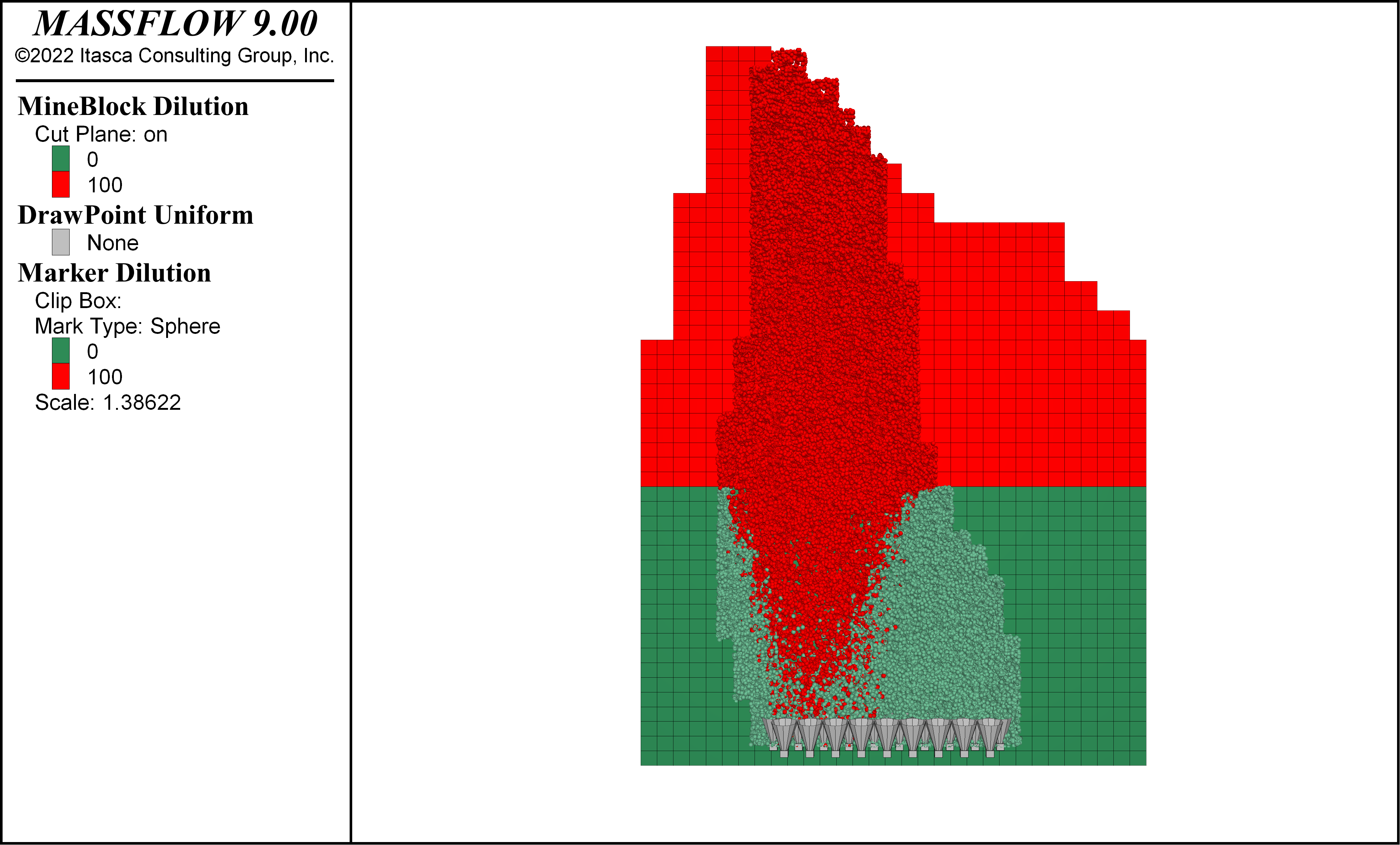../../../../../../_images/dilution-ex5.png