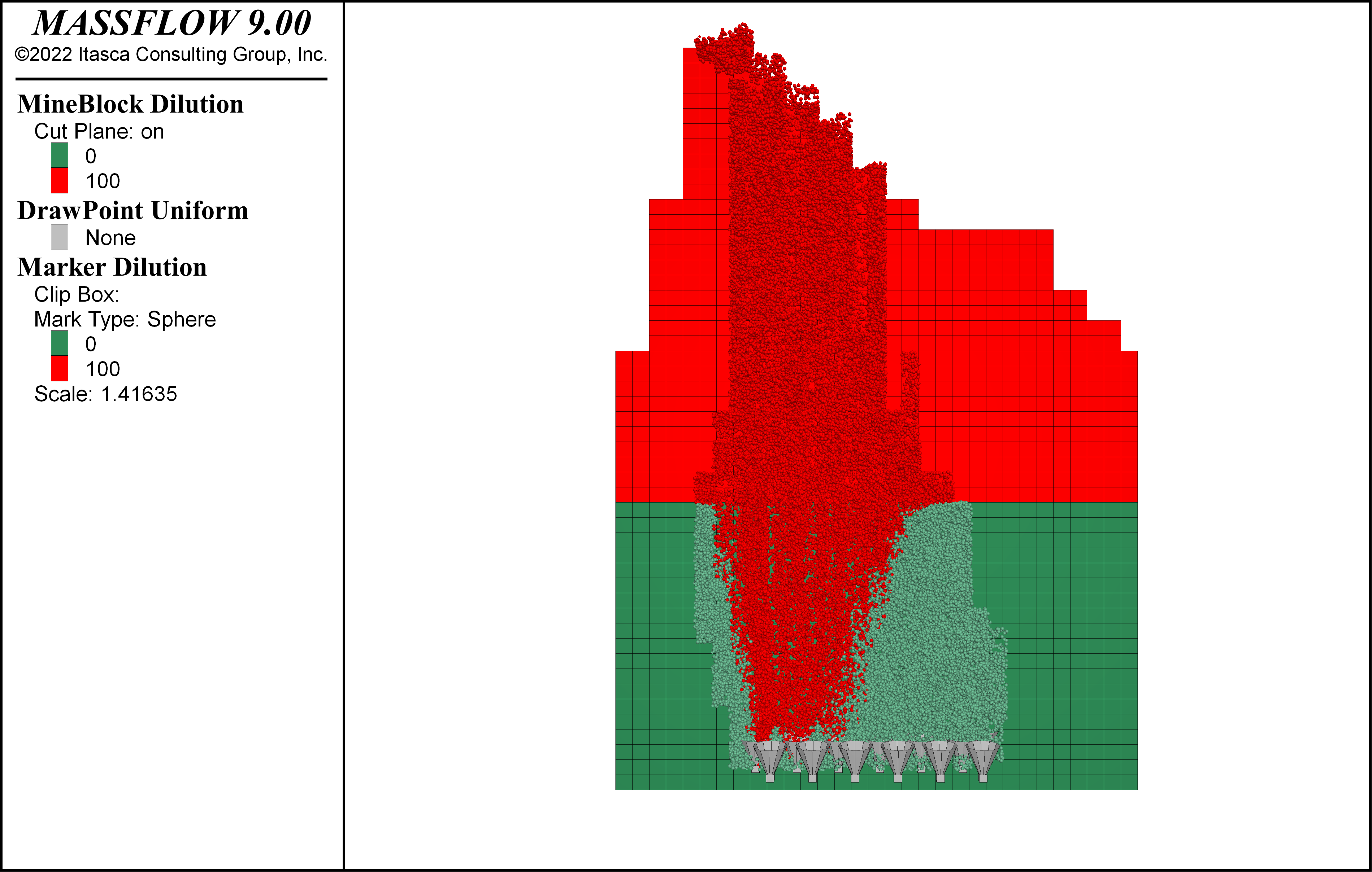 ../../../../../../_images/dilution-ex7.png