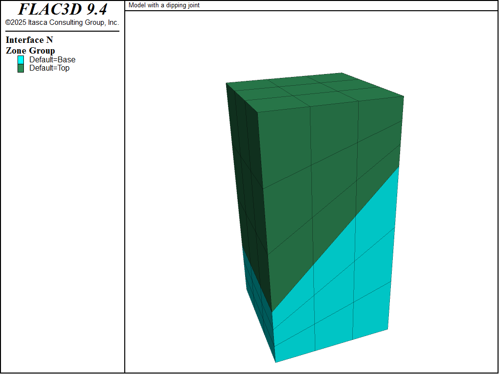 ../../../../../_images/dipping-geometry.png