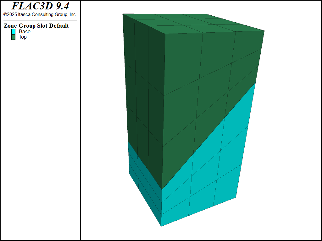 ../../../../../_images/dipping-geometry1.png