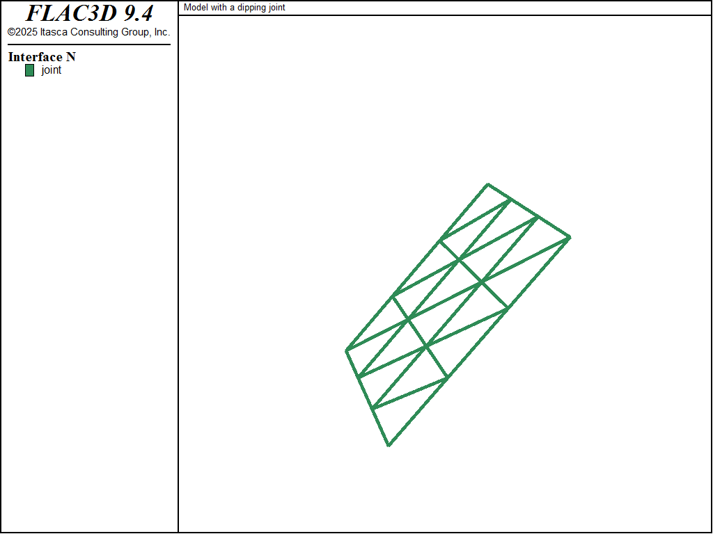 ../../../../../_images/dipping-interface.png