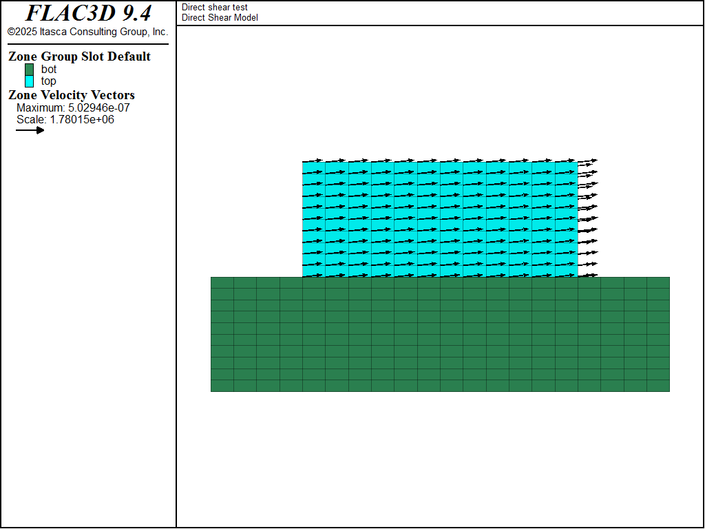 ../../../../../_images/directsheartest-model.png