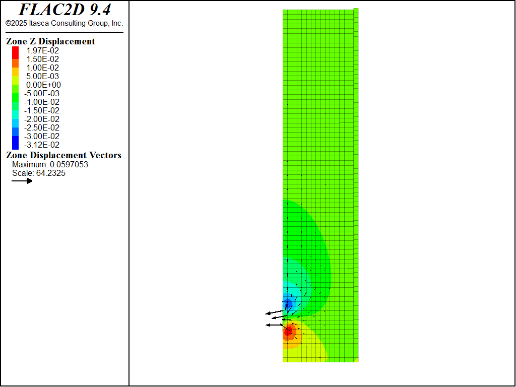 ../../../../../../_images/disp-step11.png