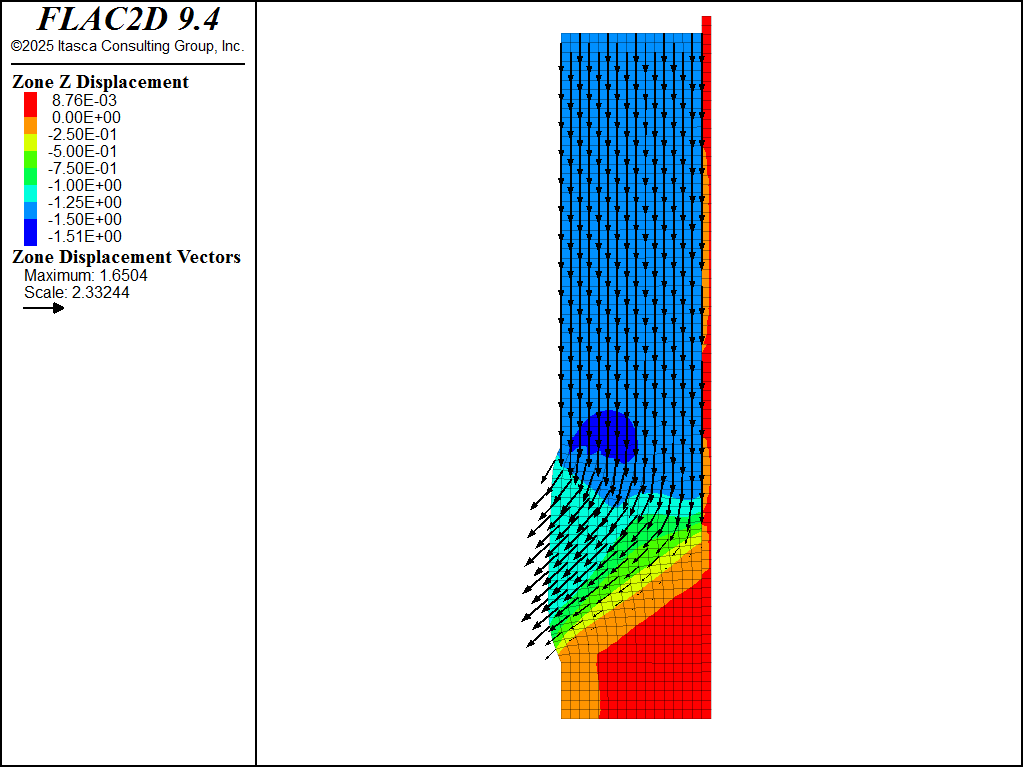 ../../../../../../_images/disp-step4.png