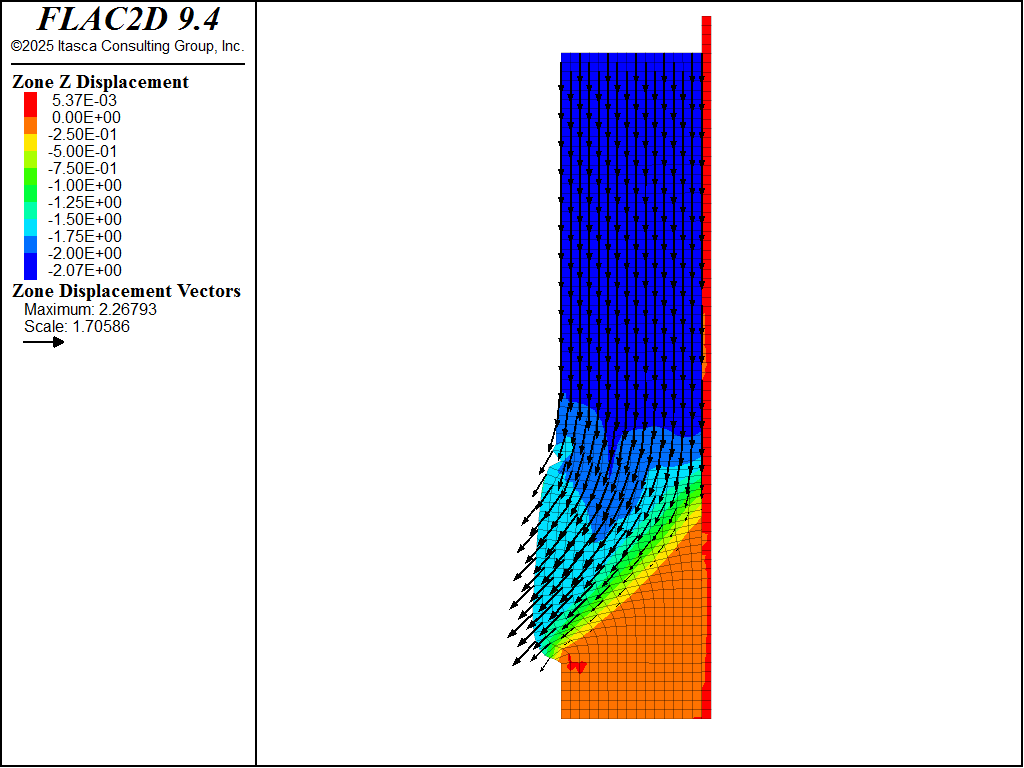 ../../../../../../_images/disp-step51.png