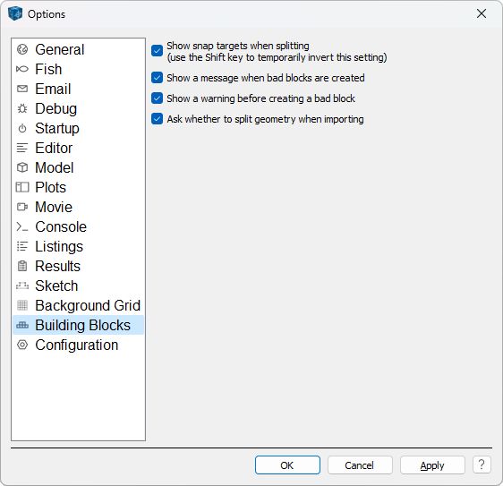 ../../../../../../../../_images/dlg_options_buildingblocks.png