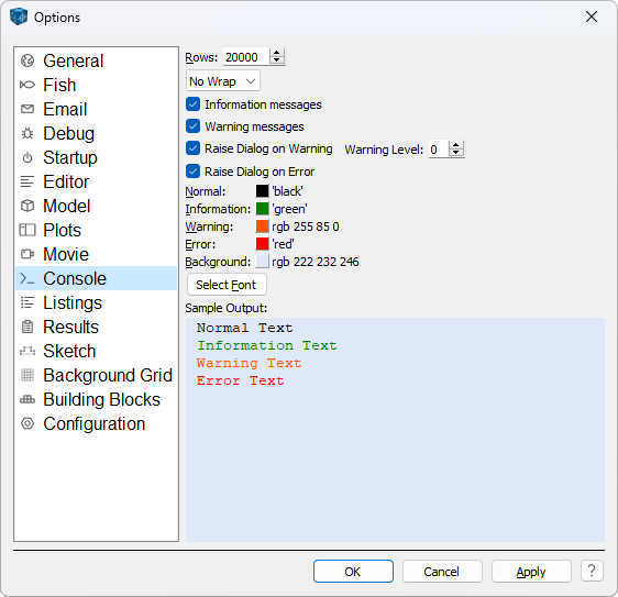 ../../../../../../../../_images/dlg_options_console.png