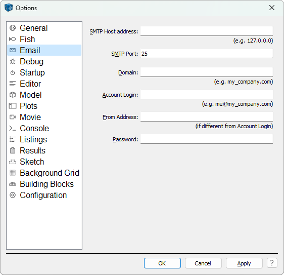 ../../../../../../../../_images/dlg_options_email.png