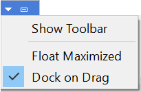 ../../../../../../_images/docked_panemenu.png