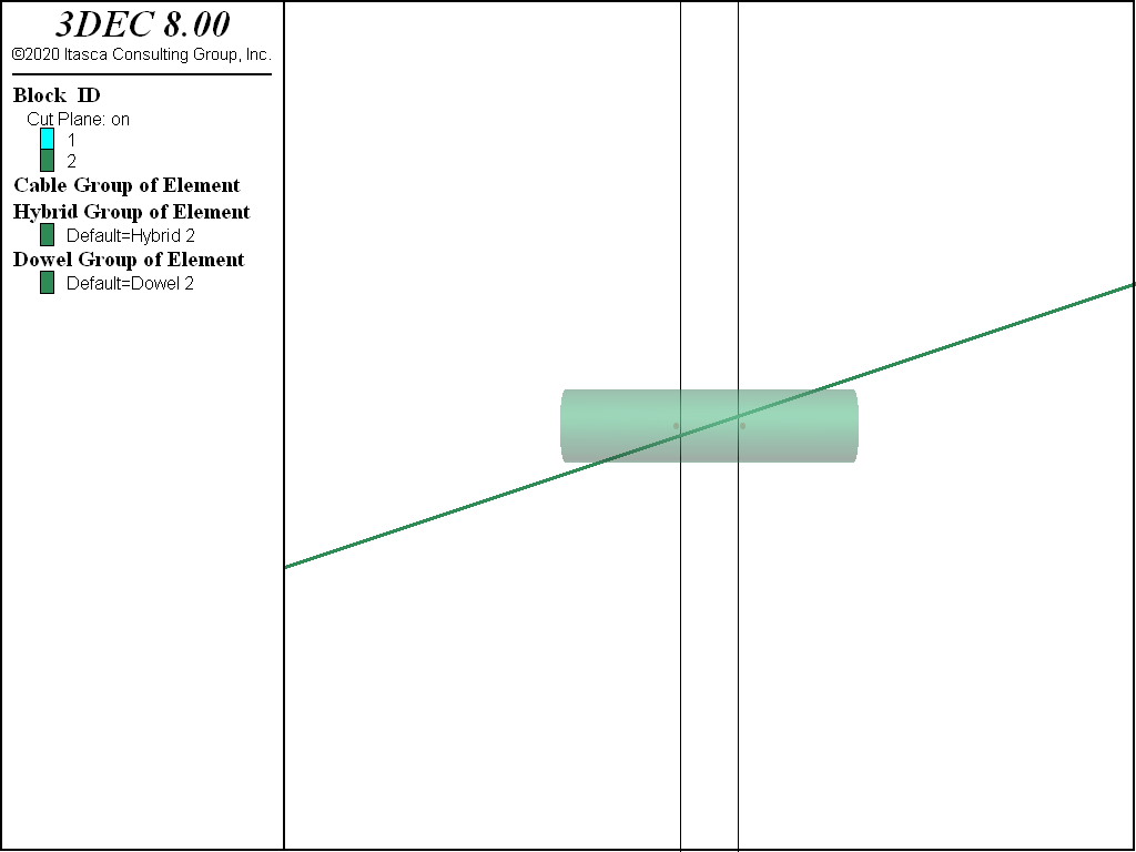 ../../../../../../_images/dowel.png