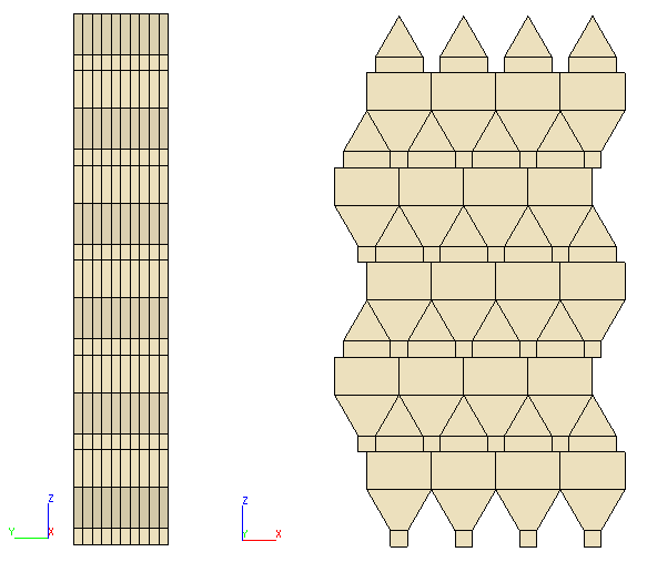 ../../../../../../_images/drawpoints_slc.png