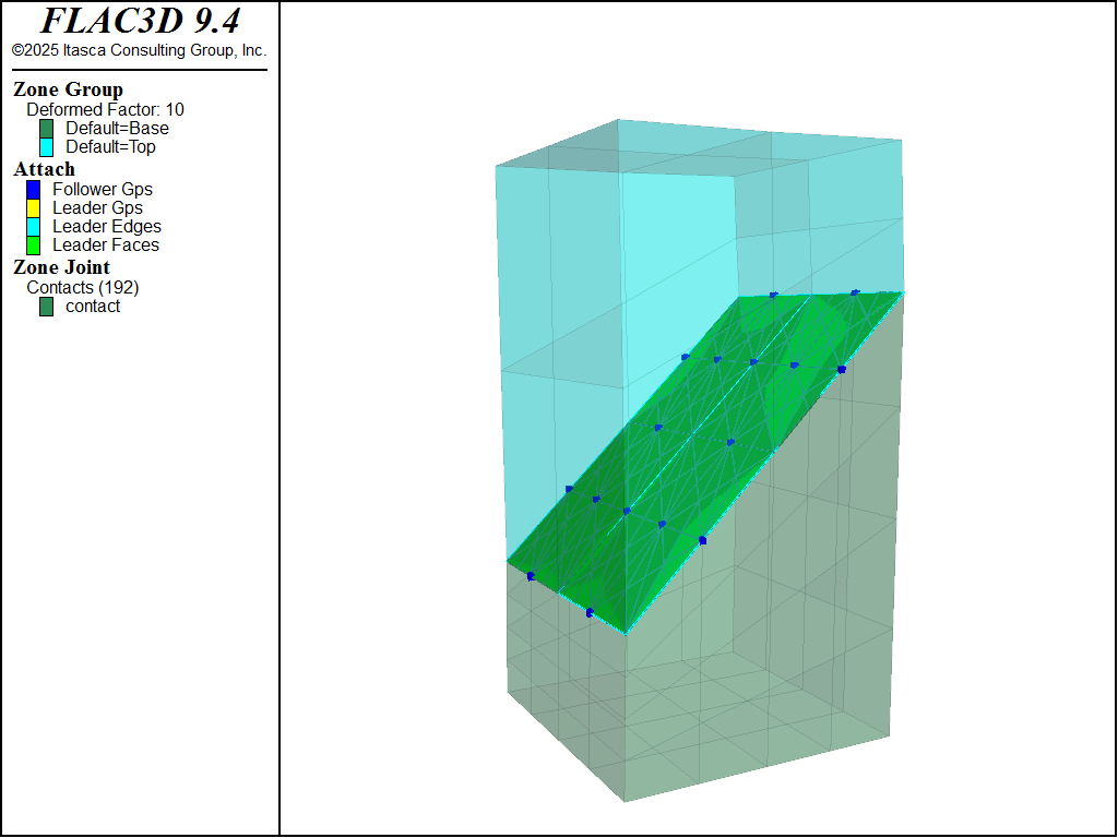 ../../../../../_images/duplicate_attach2.png