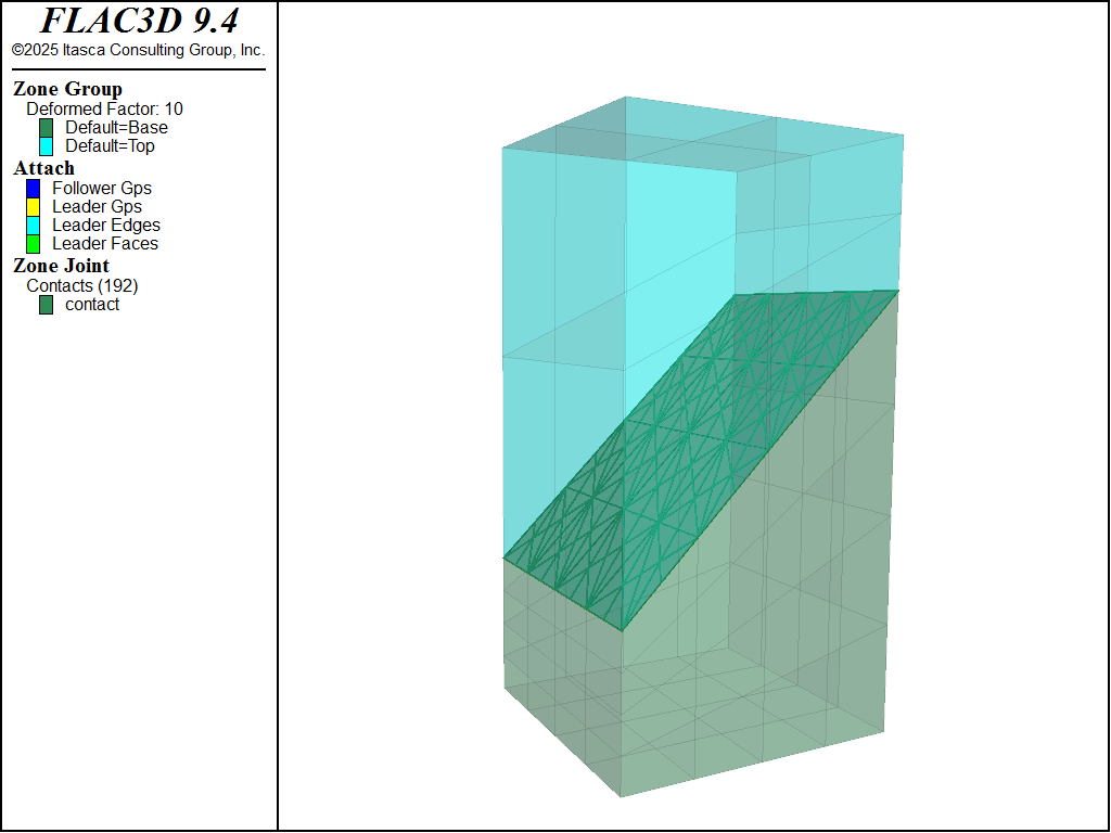 ../../../../../_images/duplicate_attach3.png