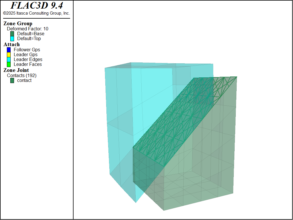 ../../../../../_images/duplicate_attach4.png