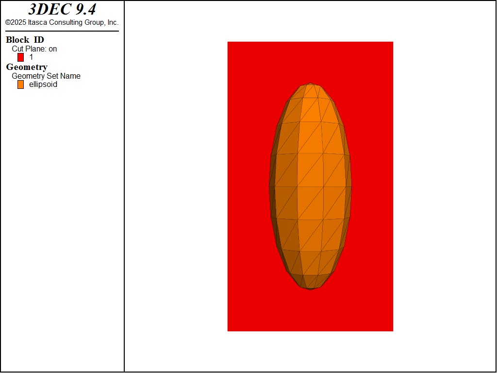 ../../../../../_images/ellipsoid-1.png