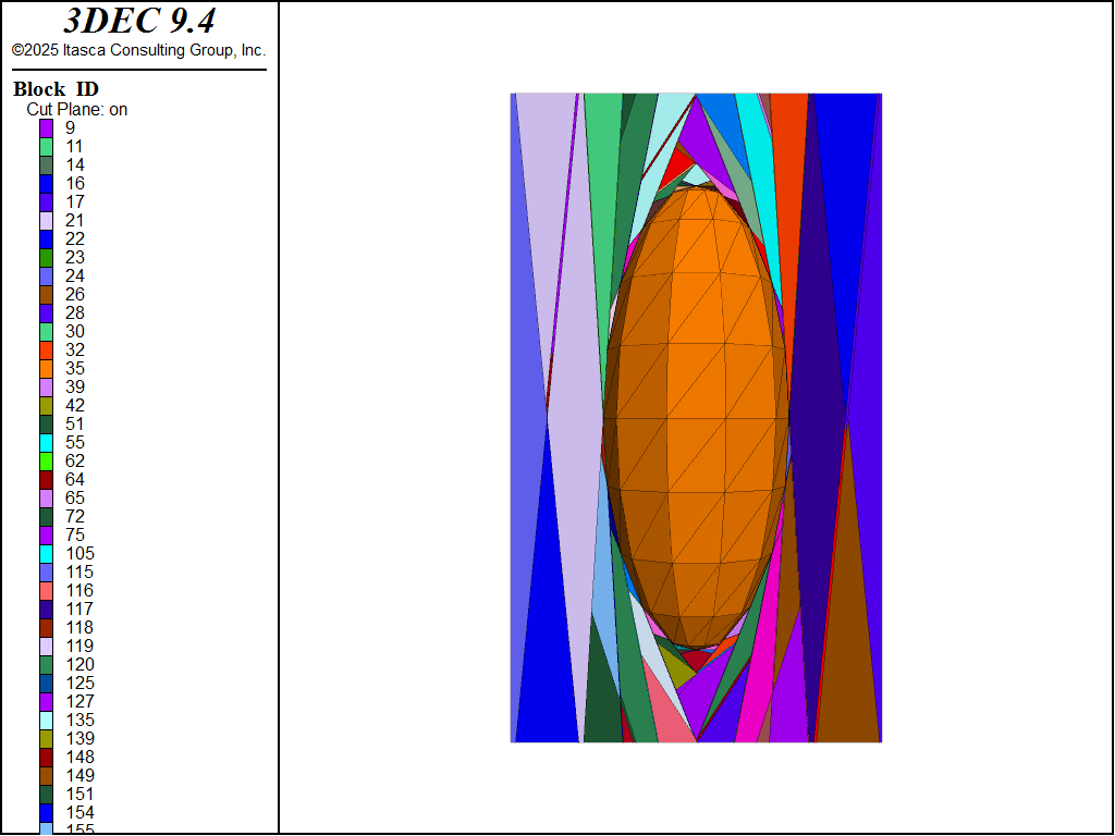 ../../../../../_images/ellipsoid-2.png