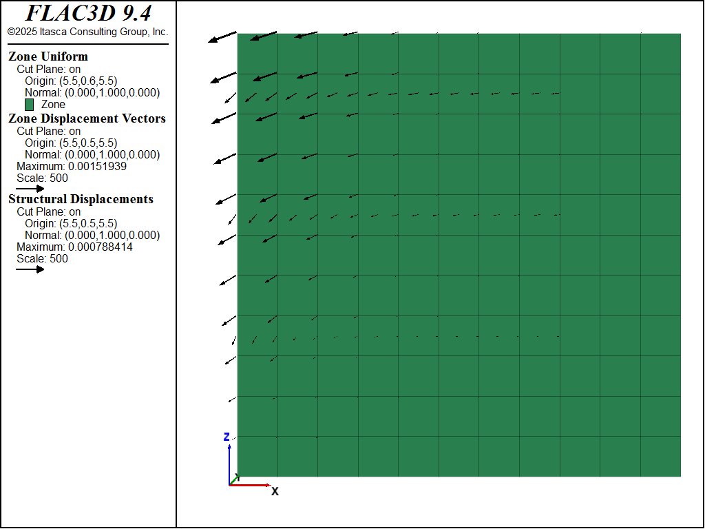 ../../../../../_images/embankment-disp5.png