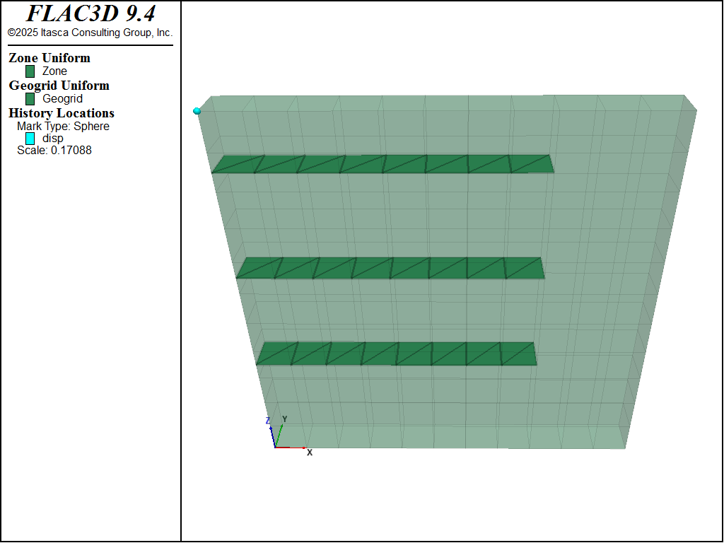 ../../../../../_images/embankment-geom.png