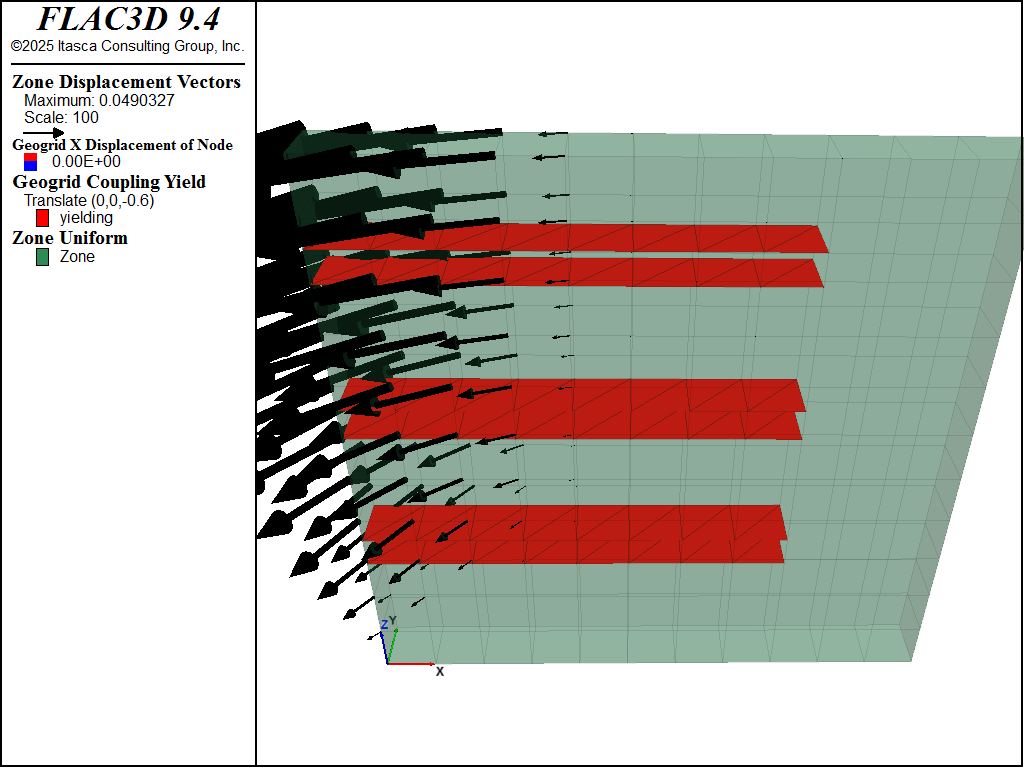 ../../../../../_images/embankment-result0.png