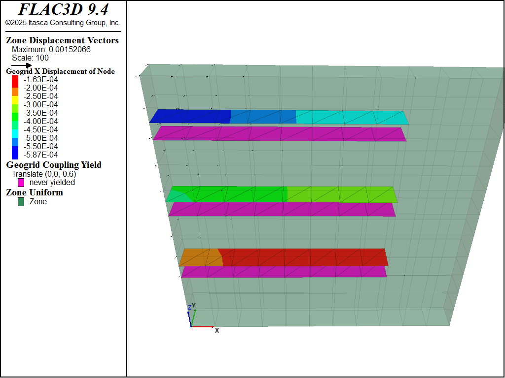 ../../../../../_images/embankment-result5.png