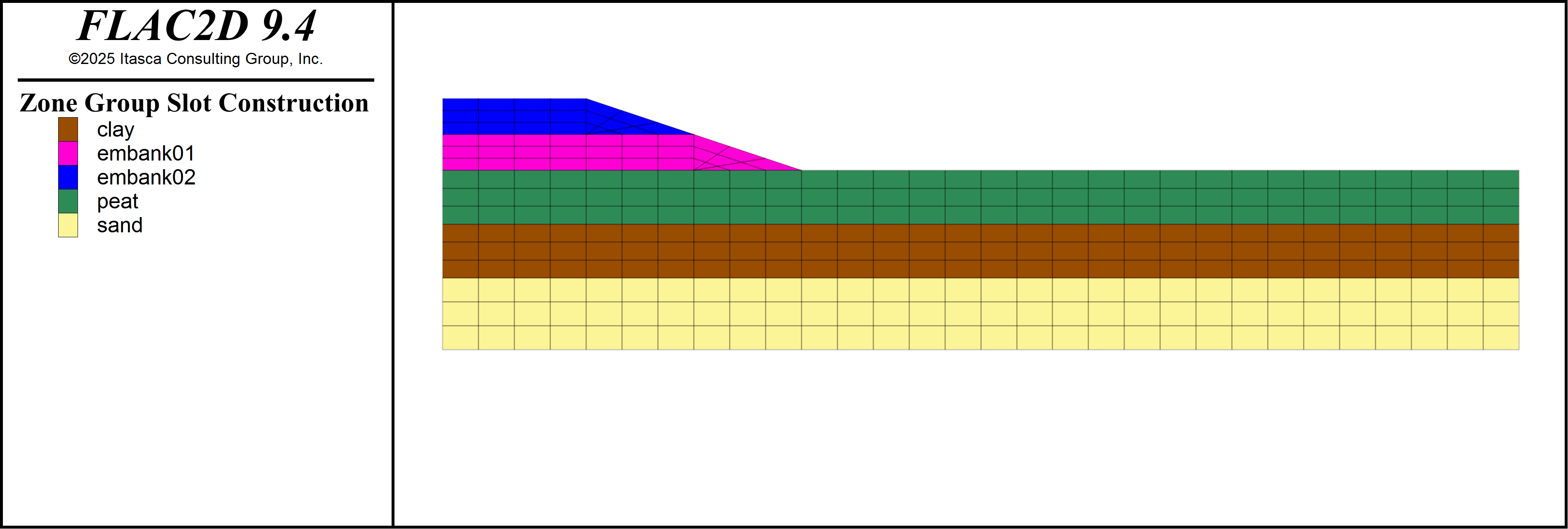 ../../../../../_images/embankment_consolidation2_layers.png