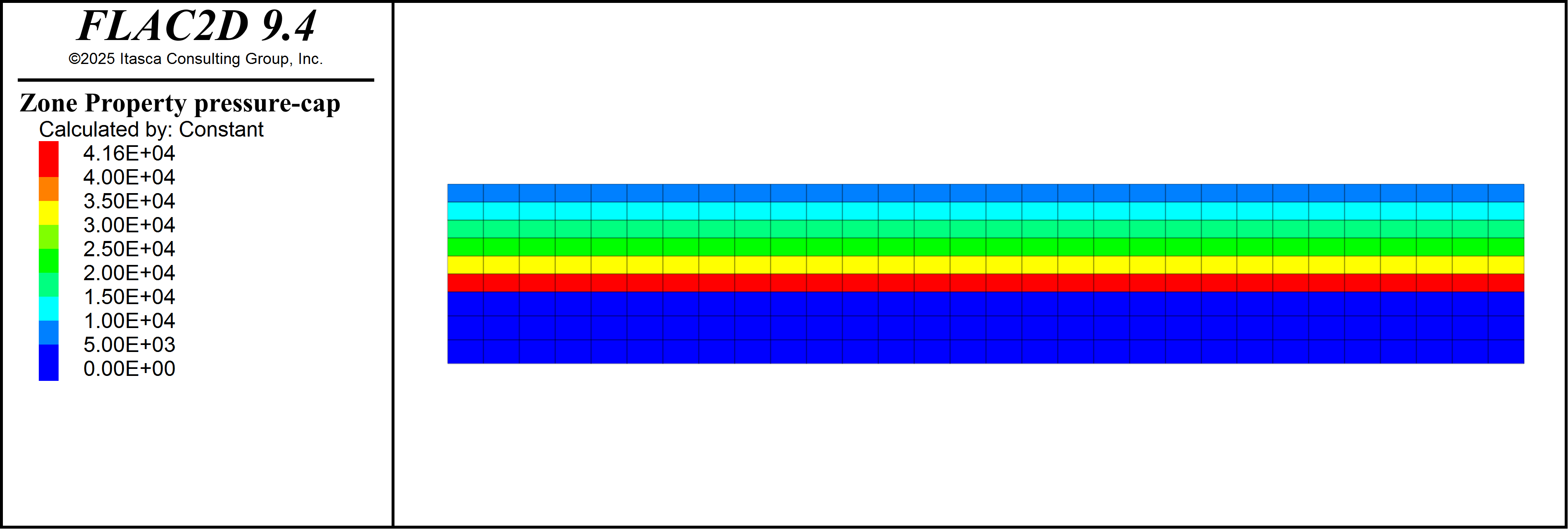 ../../../../../_images/embankment_consolidation2_pc0.png