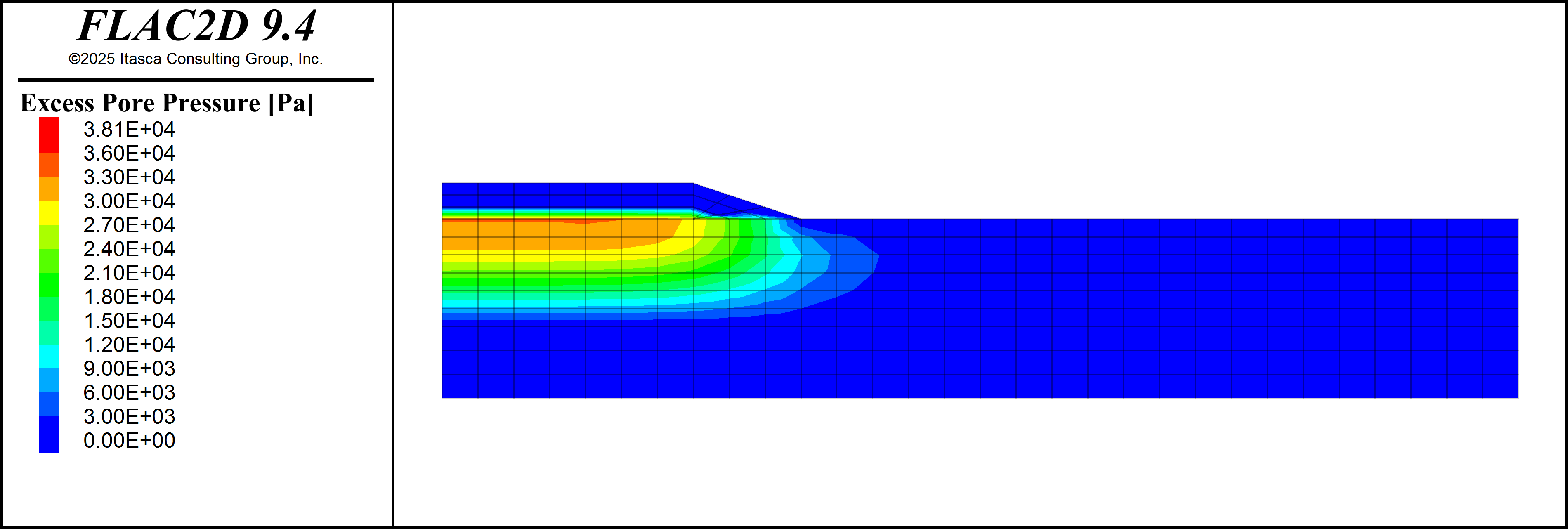 ../../../../../_images/embankment_consolidation2_pexcess01.png
