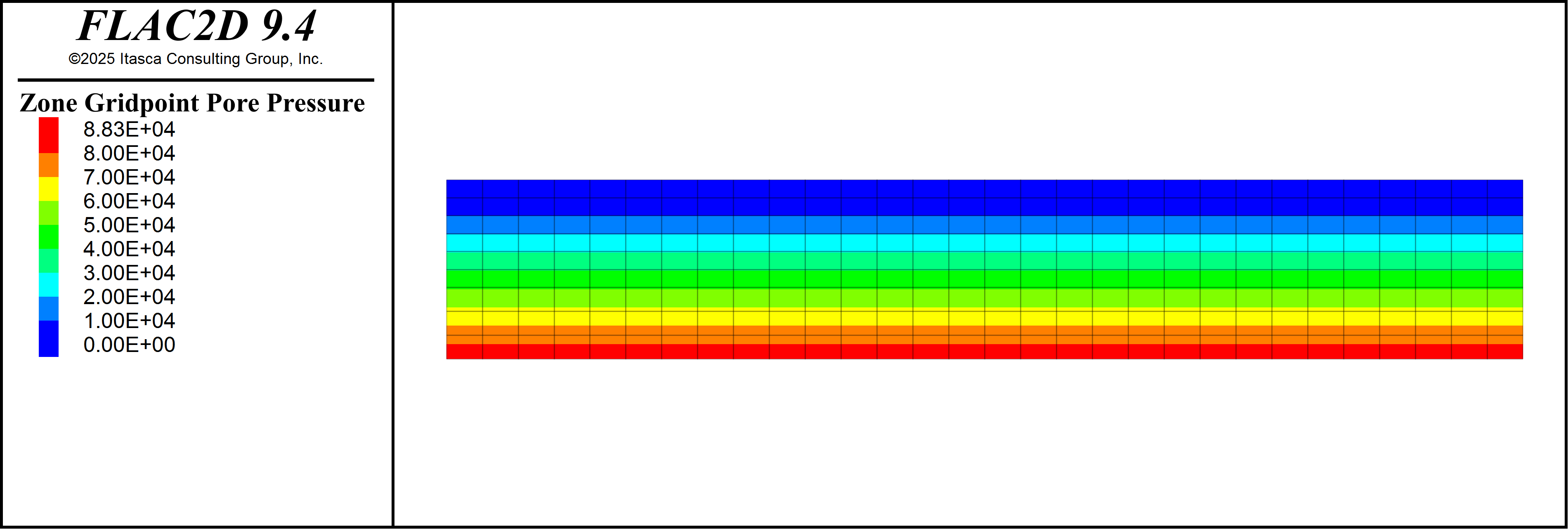 ../../../../../_images/embankment_consolidation2_pp0.png