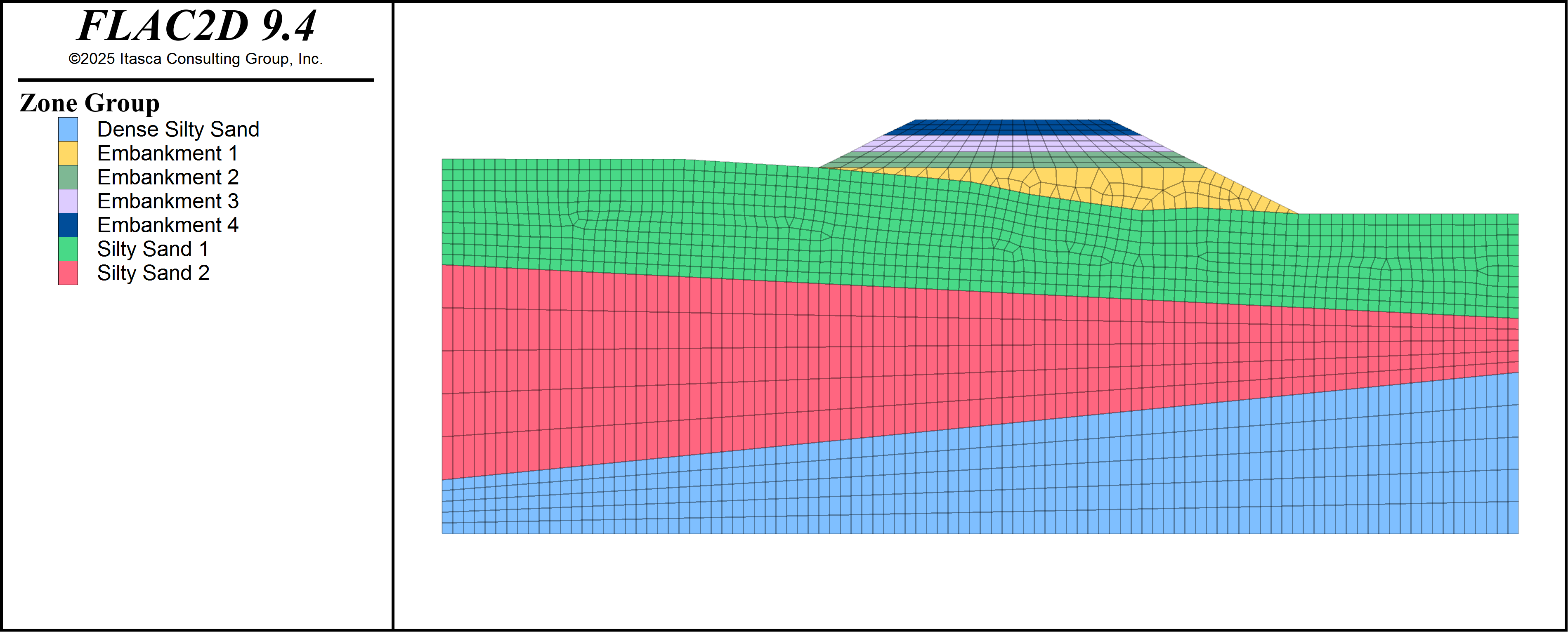 ../../../../../_images/embankment_consolidation_layers.png