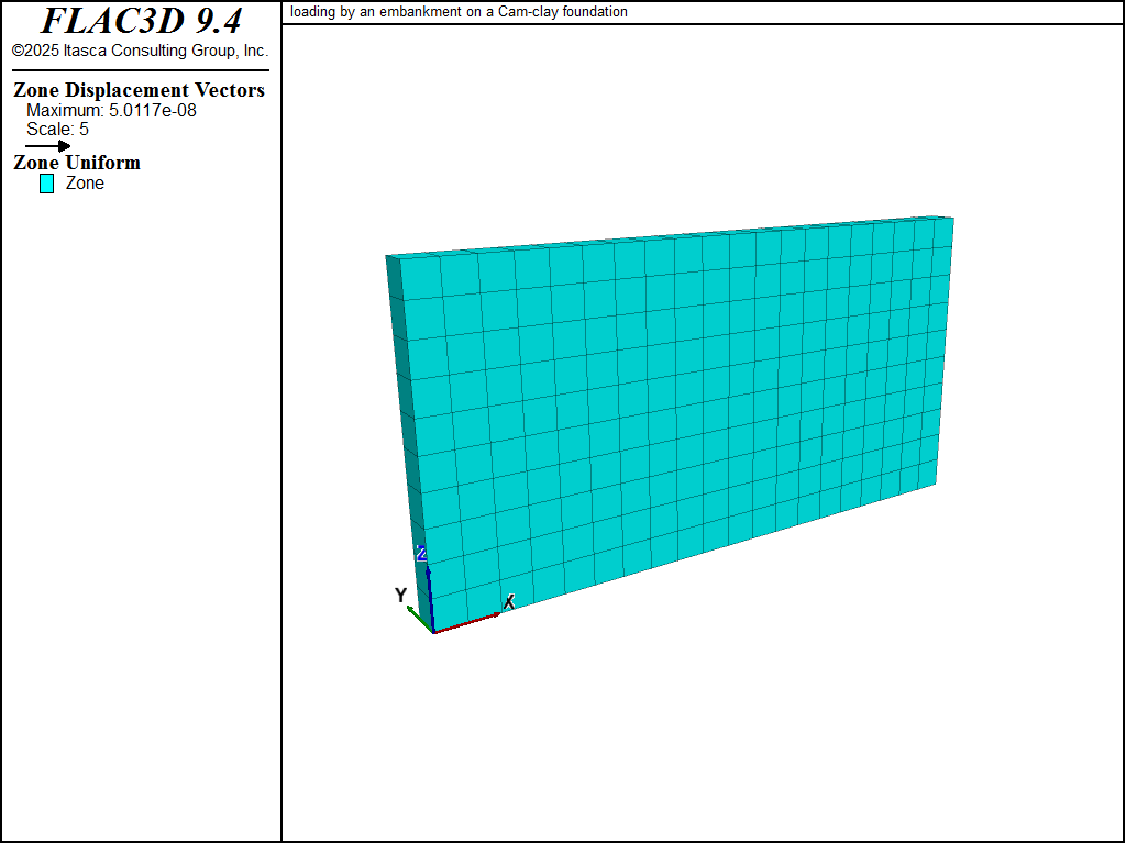 ../../../../../_images/embankmentload-disp-vect-undrained.png