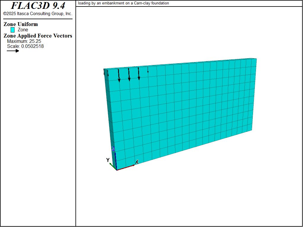 ../../../../../_images/embankmentload-model-geometry.png