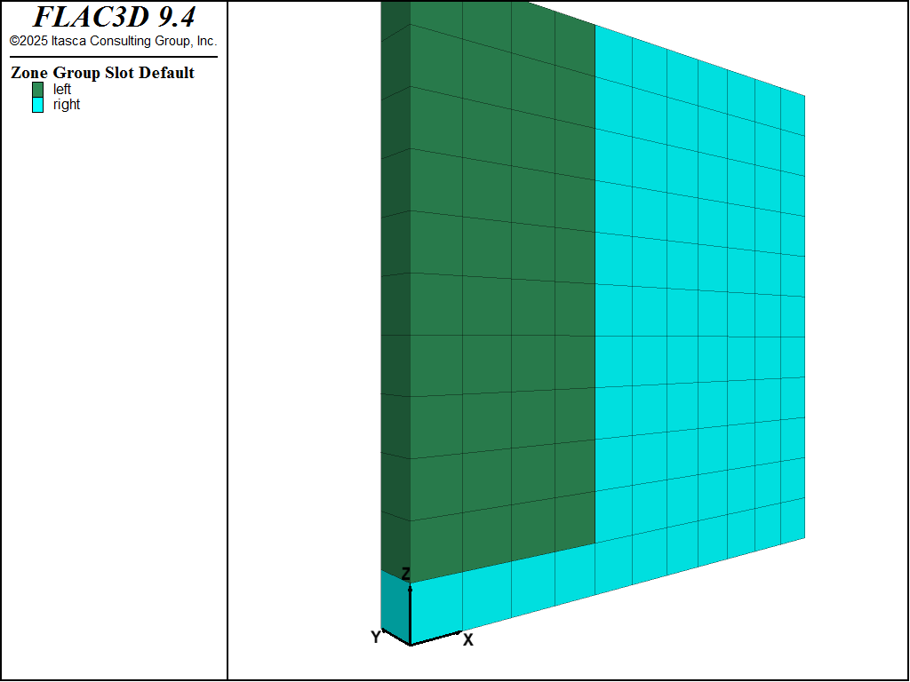 ../../../../../_images/embeddedwall-system.png