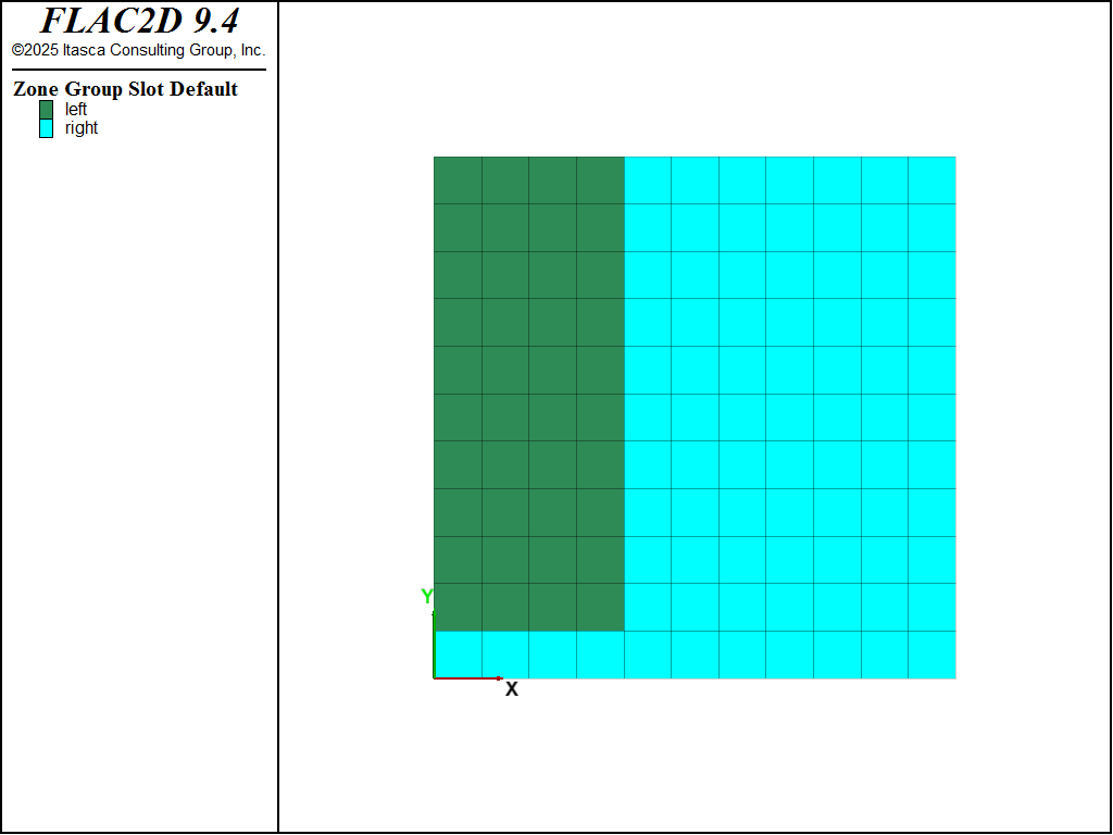 ../../../../../_images/embeddedwall2d-system.png