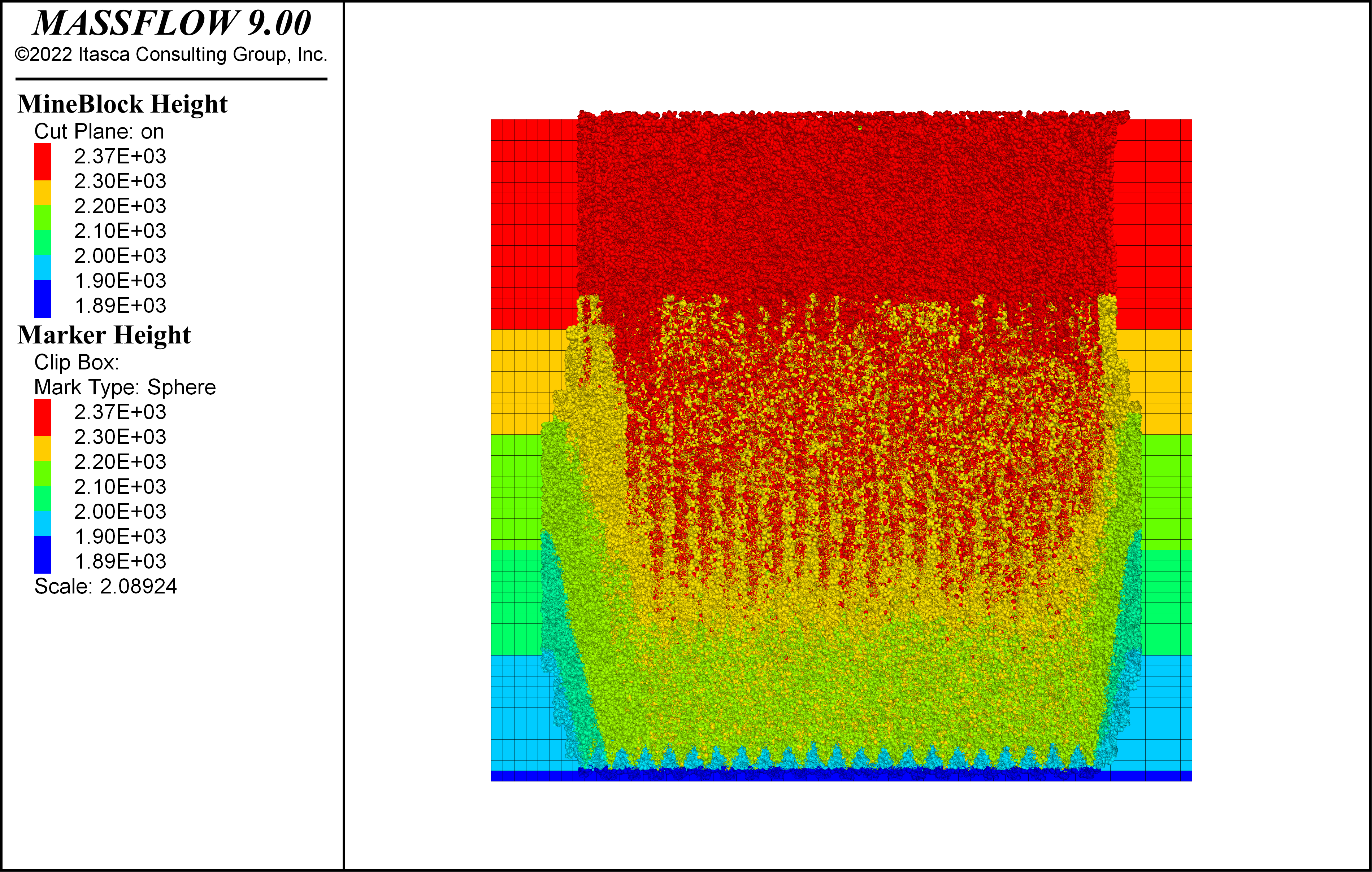 ../../../../../../_images/ex11-height.png