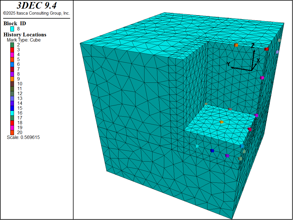 ../../../../_images/excav-blocks.png