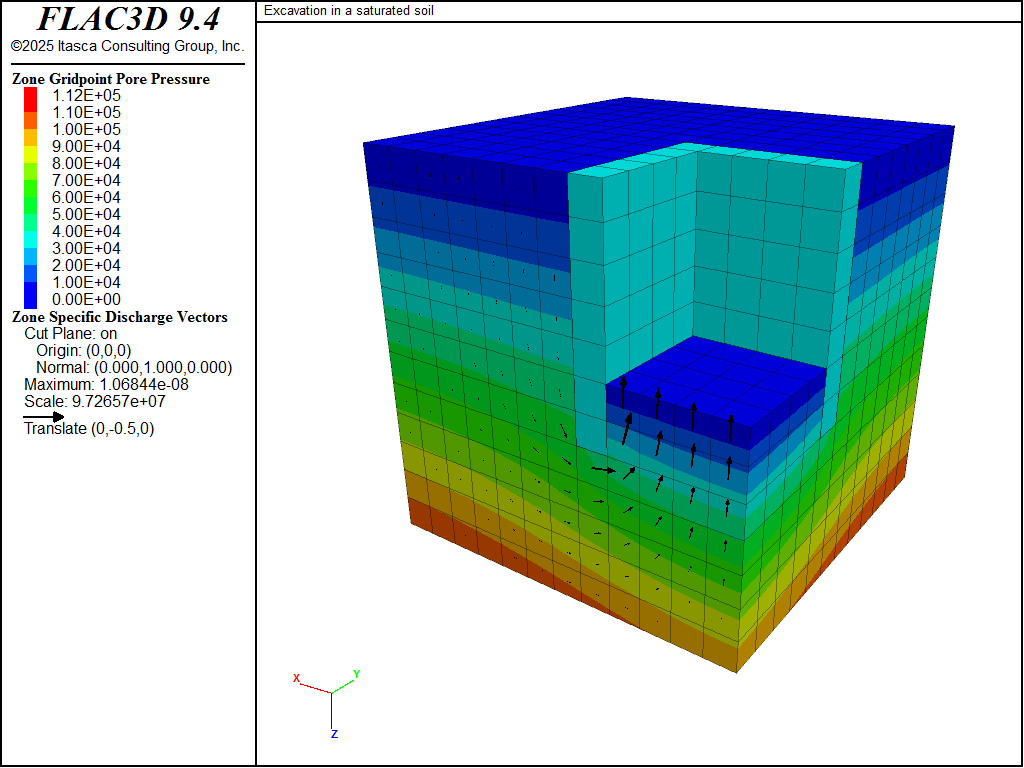 ../../../../../_images/excav-flow2.png