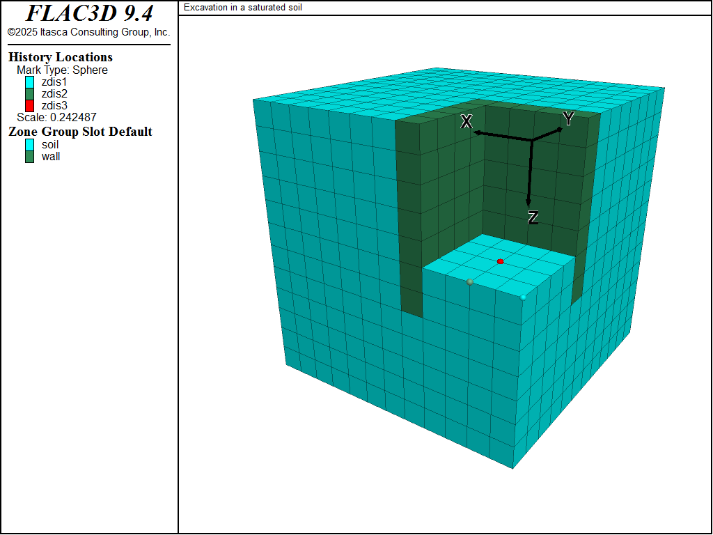 ../../../../../_images/excav-model.png